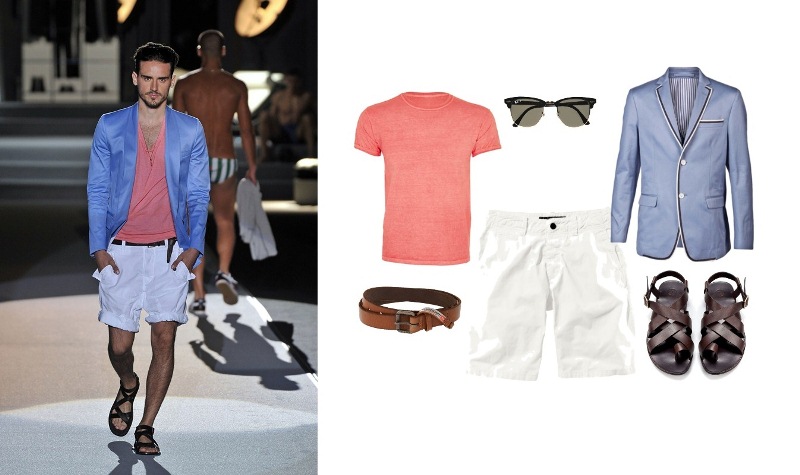 tl_files/COMMUNITY/AAAAA KOLAZE/kolaz jak z wybiegu dsquared2 men.jpg